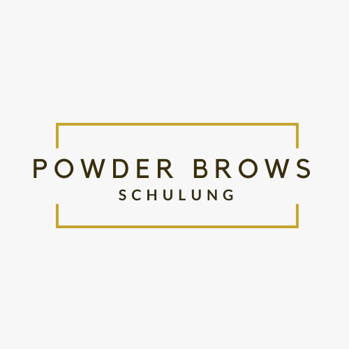 Powder Brows Schulung