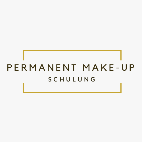 Permanent Make-up Schulung