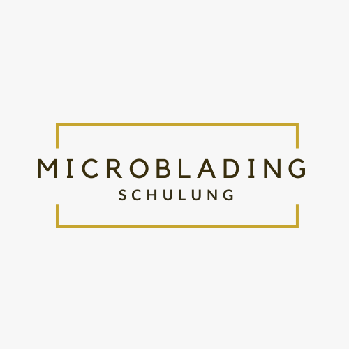 Microblading Schulung