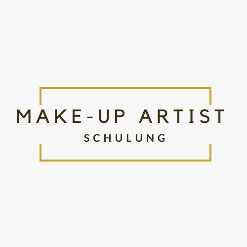 4 TAGE: Make-up Artist Schulung (Tages-/Abend Make-up)