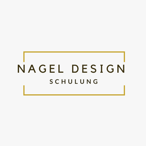 Nagel-Design Schulung